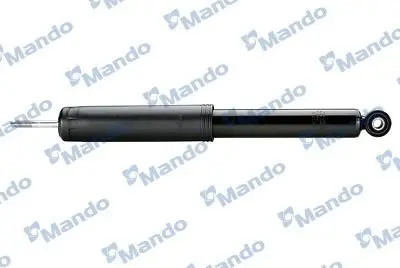 Амортизатор газомасляный MANDO EX553103E500