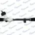 Рейка рульова KIA RIO III (UB) MANDO EX565001W100 (фото 3)