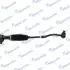 Рейка рульова KIA RIO III (UB) MANDO EX565001W100 (фото 4)