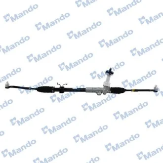 Рейка рульова KIA Sportage III MANDO EX565003W001
