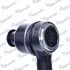 Накінечник кермової тяги MANDO EX568203K010 (фото 3)