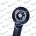 Накінечник кермової тяги MANDO EX568203K010 (фото 4)