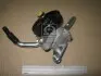 Насос гидроусилителя (выр-во) MANDO EX571005H001 (фото 1)