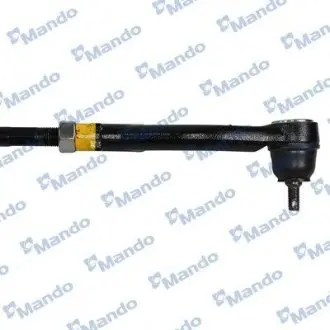 Рульовий механізм (рейка) у зборі MANDO EX577001F050