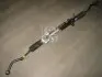 Рулевой механизм (рейка) в сборе MANDO EX577003K060 (фото 1)