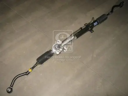 Рулевой механизм (рейка) в сборе MANDO EX577003K060