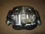 Тормозной суппорт передн. лив. Hyundai Starex H1 (выр-во) MANDO EX581804AA00 (фото 2)