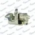 Суппорт тормоза MANDO EX583103KA10 (фото 4)