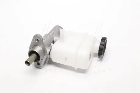 Цилиндр тормозной головн. HYUNDAI (выр-во) MANDO EX585102B800