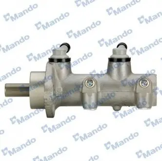 Цилиндр тормозной головн. HYUNDAI (выр-во) MANDO EX586205L000