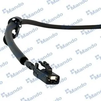 Шт. Датчик АБС MANDO EX598102G100