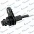Датчик ABS HYUNDAI I40 FRT/LH &quot;11&gt;&gt; MANDO EX598103Z000 (фото 2)