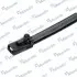Датчик ABS HYUNDAI I40 FRT/LH &quot;11&gt;&gt; MANDO EX598103Z000 (фото 3)