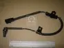 Датчик ABS KIA Picanto FRT/LH "07-"11 MANDO EX9567007010 (фото 2)