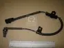 Датчик ABS KIA Picanto FRT/LH "07-"11 MANDO EX9567007010 (фото 1)