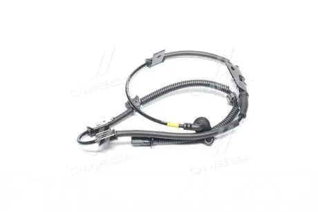 Датчик ABS передний правый (выр-во) MANDO EX956702E310