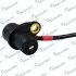 Датчик ABS HYUNDAI Accent/Verna FRT/RH &quot;01-&quot;06 MANDO EX9567125300 (фото 2)