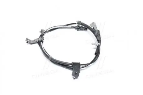 Датчик ABS задній правий MANDO EX956802J011
