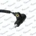 Датчик ABS KIA Rio RR/LH "02-"05 MANDO EX95680FD000 (фото 2)