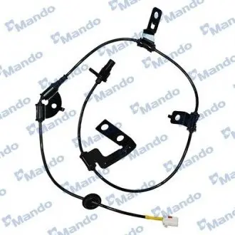 Датчик ABS задн. прав. HYUNDAI IX35 4WD 09- MANDO EX956812S500
