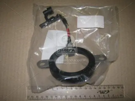 Датчик ABS MANDO EX956813J000