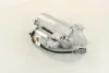 Стартер CHEVROLET Tacuma, DAEWOO MANDO EX96952007 (фото 4)