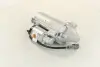 Стартер CHEVROLET Tacuma, DAEWOO MANDO EX96952007 (фото 3)