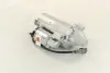 Стартер CHEVROLET Tacuma, DAEWOO MANDO EX96952007 (фото 2)