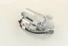 Стартер CHEVROLET Tacuma, DAEWOO MANDO EX96952007 (фото 1)