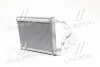 Радиатор обогревателя (выр-во) MANDO HC971383S000 (фото 3)