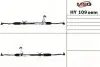 Рулевая рейка без ГПК новая HYUNDAI ix35 (LM) 10-,ix35 (LM, EL, ELH) 09-13,TUCSON (JM) 09-10;KIA SPORTAG MANDO HY109OEM (фото 1)