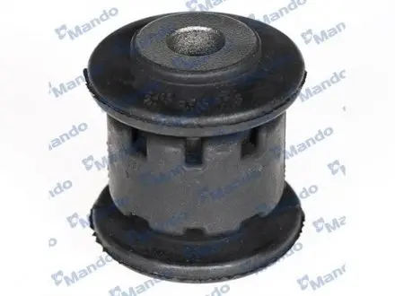 Сайлентблок MANDO MCC015293