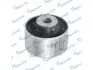 Сайлентблок MANDO MCC015298 (фото 1)