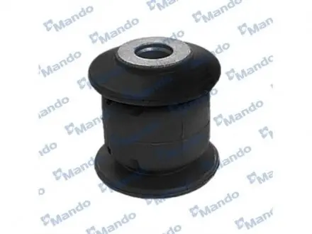 Сайлентблок MANDO MCC015306
