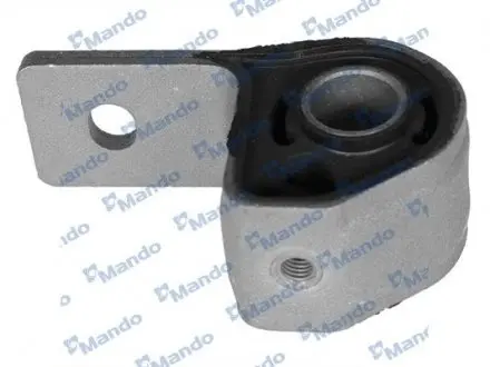 Сайлентблок MANDO MCC015350