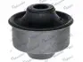 Сайлентблок MANDO MCC015356 (фото 1)