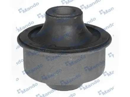 Сайлентблок MANDO MCC015521