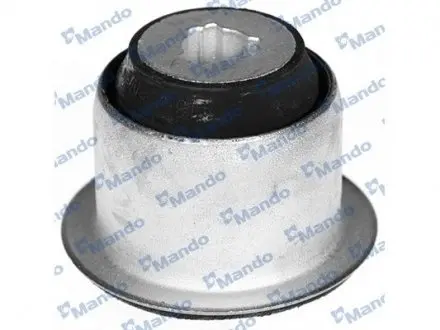 Сайлентблок MANDO MCC015594
