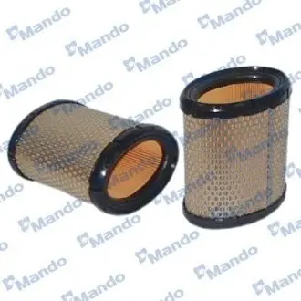 Фильтр воздуха MANDO MMF015038