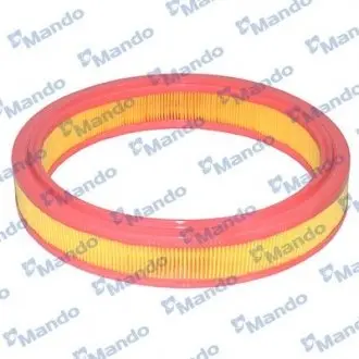 Фильтр воздуха MANDO MMF015064