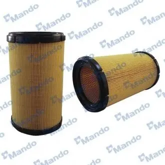 Фильтр воздуха MANDO MMF015077