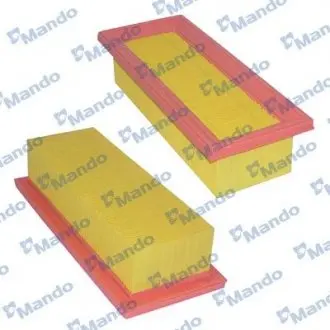 Фильтр воздуха MANDO MMF015162