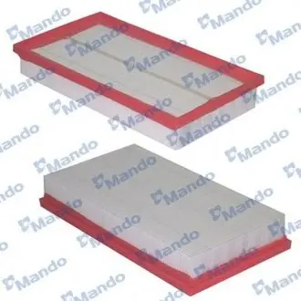 Фильтр воздуха MANDO MMF015270