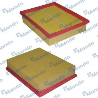 Фильтр воздуха MANDO MMF015272