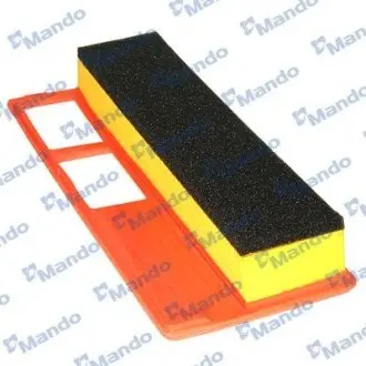 Фильтр воздуха MANDO MMF015300