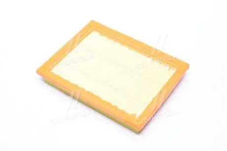 Фильтр воздушный FORD (выр-во) MANDO MMF015349