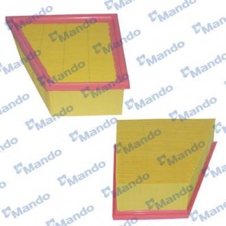 Фильтр воздуха MANDO MMF015392