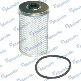 Фільтр палива MANDO MMF035093