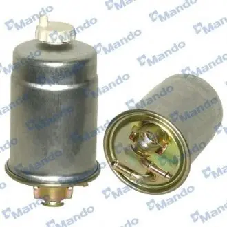 Фильтр топлива MANDO MMF035113
