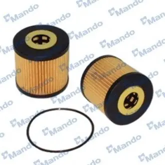 Фильтр масла MANDO MMF045019